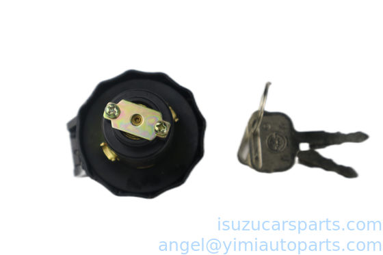 ISUZU NKR NPR ΤΑΝΚΗ καυσίμου CAP 8970956860