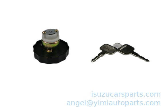 ISUZU NHR NKR 4JA1 4BD1 KY SD ΤΑΝΚΗ καυσίμου CAP 8941600280