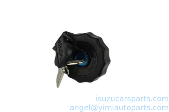 ISUZU NHR NKR 4JA1 4BD1 KY SD ΤΑΝΚΗ καυσίμου CAP 8941600280