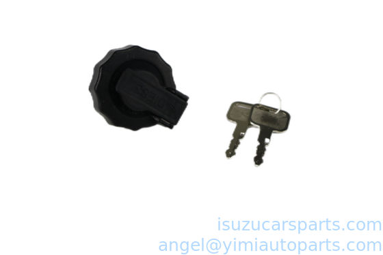 ISUZU NHR NKR 4JA1 4BD1 KY SD ΤΑΝΚΗ καυσίμου CAP 8941600280