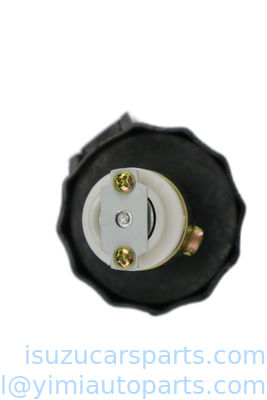 ISUZU NHR NKR 4JA1 4BD1 KY SD ΤΑΝΚΗ καυσίμου CAP 8941600280