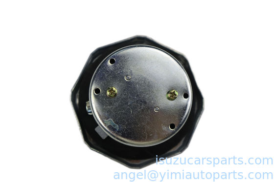 ISUZU 700P NPR75 NNR FVR FXZ CAP TANK W/KEY 8981460100