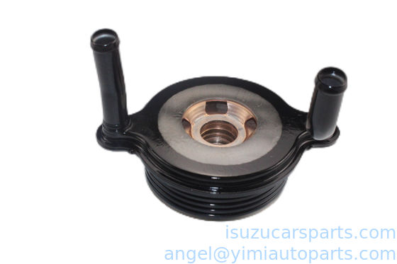 ISUZU C223 COOLER ΑΣΜ OIL 8943257680