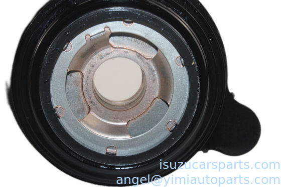 ISUZU C223 COOLER ΑΣΜ OIL 8943257680