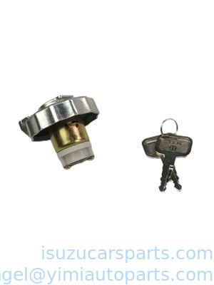 ISUZU NHR NKR 4JA1 4BD1 KY SD OIL CAP PLASTIC 8941600281