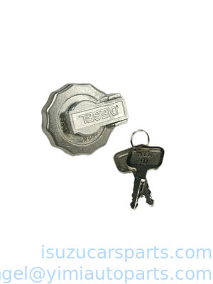 ISUZU NHR NKR 4JA1 4BD1 KY SD OIL CAP PLASTIC 8941600281