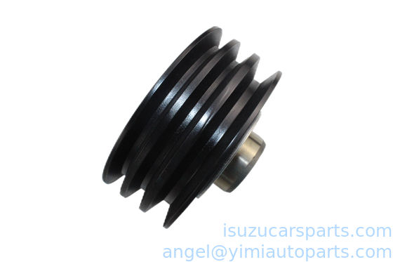 ISUZU TFR54 NKR55 SD KY RM PUEELY ΚΡΑΝΚΣΧΑΦΤ 8944836831 1005050SA