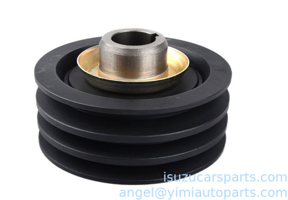ISUZU TFR54 NKR55 SD KY RM PUEELY ΚΡΑΝΚΣΧΑΦΤ 8944836831 1005050SA