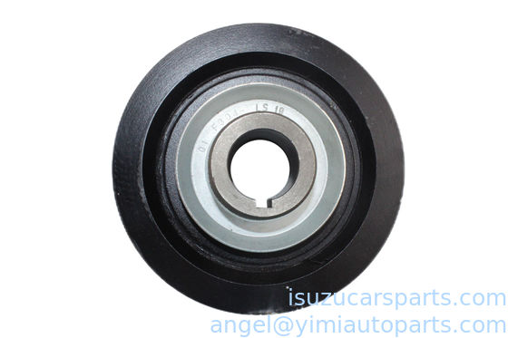 ISUZU TFR54 NKR55 SD KY RM PUEELY ΚΡΑΝΚΣΧΑΦΤ 8944836831 1005050SA