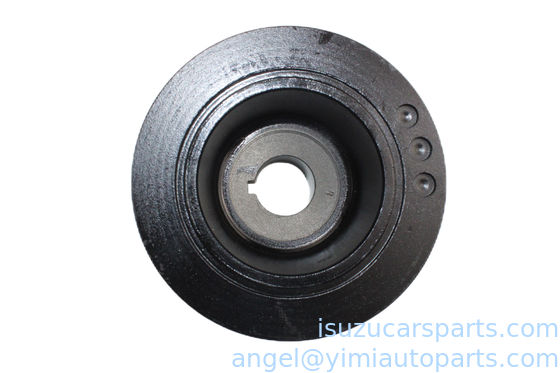 ISUZU TFR54 NKR55 SD KY RM PUEELY ΚΡΑΝΚΣΧΑΦΤ 8944836831 1005050SA