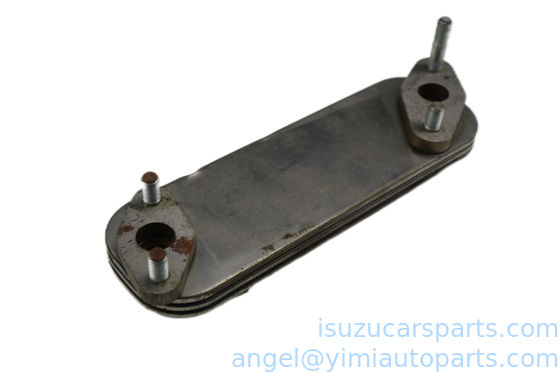 ISUZU DMAX COOLER 8980254021 215ZE3
