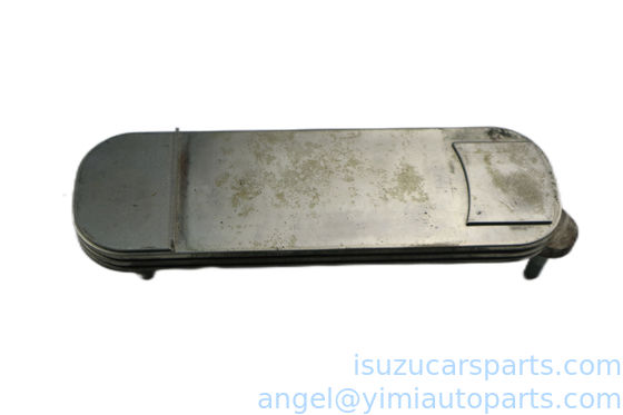 ISUZU DMAX COOLER 8980254021 215ZE3