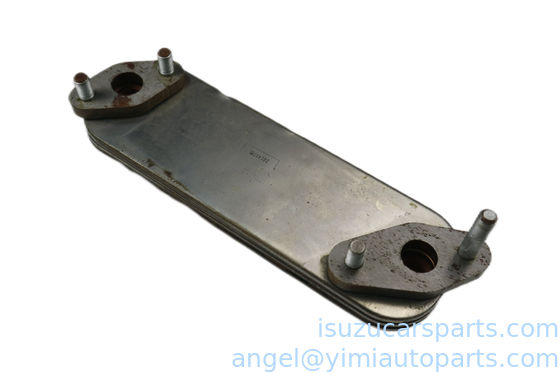 ISUZU DMAX COOLER 8980254021 215ZE3