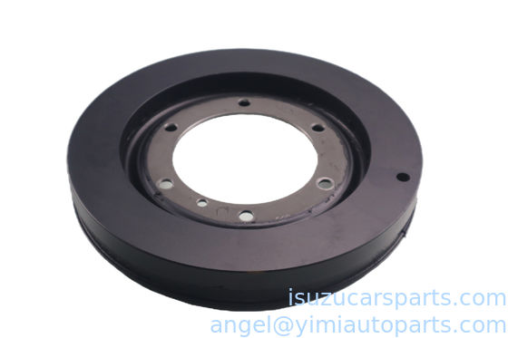 Το ISUZU 6HH1 DAMPER CR/SHF 8943953140