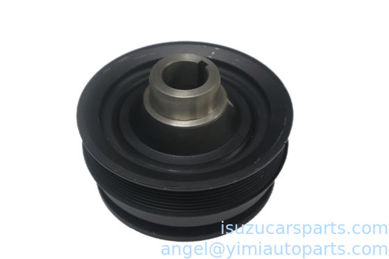 ISUZU DMAX 4JJ1 4JK1 ΚΡΑΝΚ ΠΟΛΛΗ 8973615620 8981839020