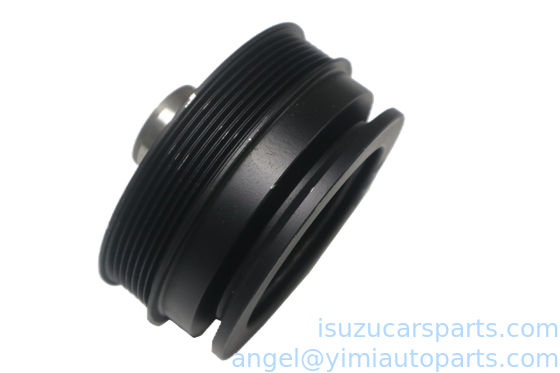 ISUZU DMAX 4JJ1 4JK1 ΚΡΑΝΚ ΠΟΛΛΗ 8973615620 8981839020