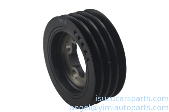 ISUZU NPR66 4HF1 4HG1 T 6HE1T ΠΟΥΛΕΙΑ CR/SHF ΝΑΣΚΑΤΗΣ 8972220310 8970884783