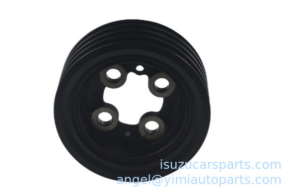 ISUZU NPR66 4HF1 4HG1 T 6HE1T ΠΟΥΛΕΙΑ CR/SHF ΝΑΣΚΑΤΗΣ 8972220310 8970884783