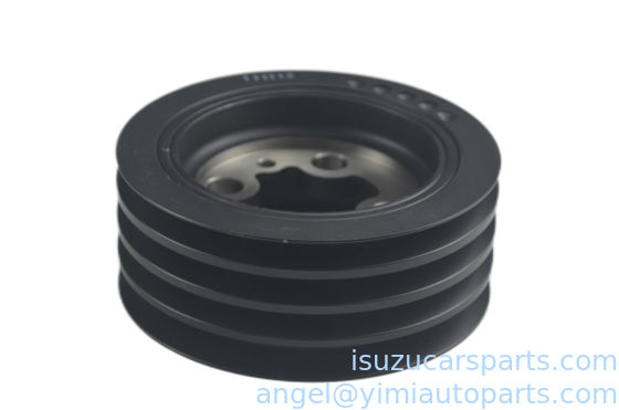 ISUZU NPR66 4HF1 4HG1 T 6HE1T ΠΟΥΛΕΙΑ CR/SHF ΝΑΣΚΑΤΗΣ 8972220310 8970884783