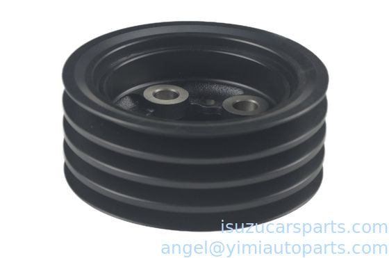 ISUZU NPR66 4HF1 4HG1 T 6HE1T ΠΟΥΛΕΙΑ CR/SHF ΝΑΣΚΑΤΗΣ 8972220310 8970884783