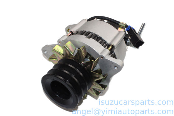 ISUZU NPR 4HF1 ΓΕΝΕΡΑΤΡΟΣ ASM 8971484961 8970758832