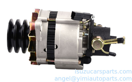 ISUZU NPR 4HF1 ΓΕΝΕΡΑΤΡΟΣ ASM 8971484961 8970758832