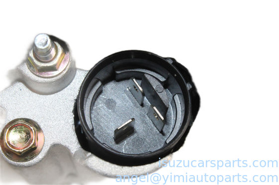 ISUZU NPR 4HF1 ΓΕΝΕΡΑΤΡΟΣ ASM 8971484961 8970758832