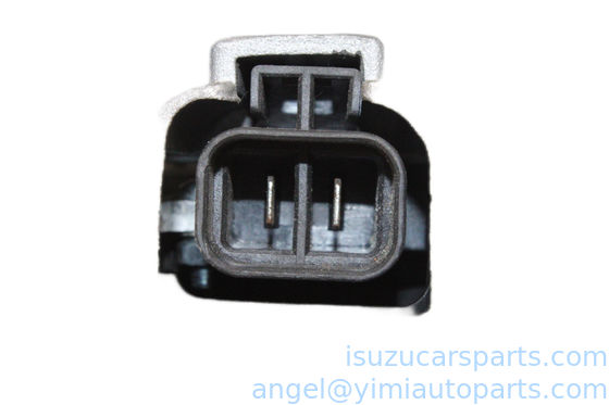 Μέρη κινητήρα ντίζελ Isuzu NKR77 4KH1 4JH1 Γεννήτης ASM 8972402701