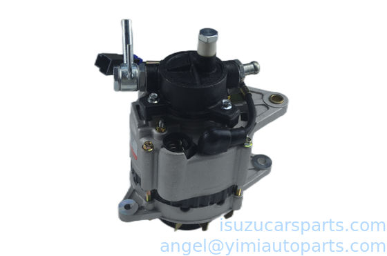 Υψηλής απόδοσης Isuzu TFR Τμήματα JMC Generator ASM 3385286281
