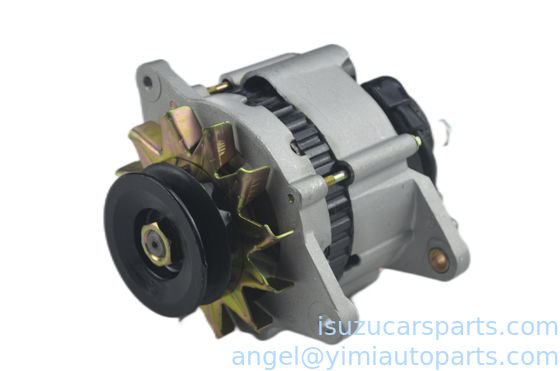 Υψηλής απόδοσης Isuzu TFR Τμήματα JMC Generator ASM 3385286281