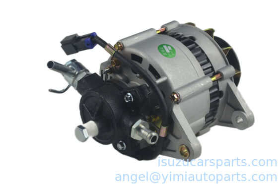 Υψηλής απόδοσης Isuzu TFR Τμήματα JMC Generator ASM 3385286281