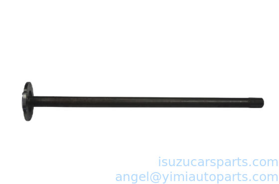 ISUZU NPR ΑΣΤΙΚΟ ΑΣΤΟ RR 8970398981