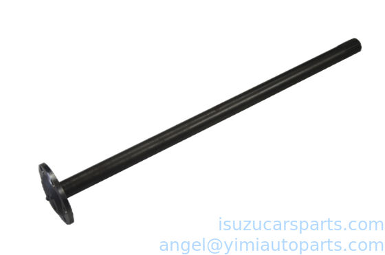 ISUZU NPR ΑΣΤΙΚΟ ΑΣΤΟ RR 8970398981