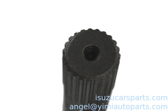 ISUZU NPR ΑΣΤΙΚΟ ΑΣΤΟ RR 8970398981