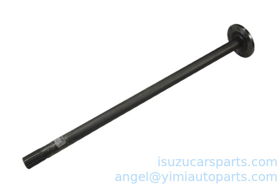 ISUZU 700P 4HK1 4HF1 ΣΕΜΙΑΧΙΣ 8971344391 2403511-P301