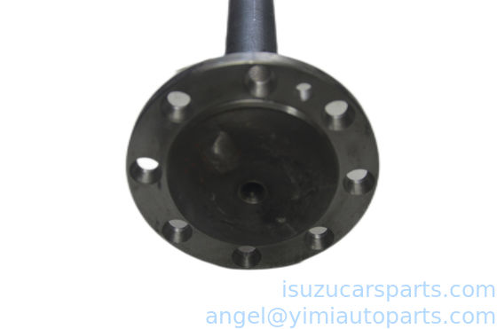 ISUZU 700P 4HK1 4HF1 ΣΕΜΙΑΧΙΣ 8971344391 2403511-P301