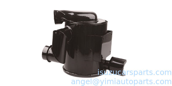 Επόμενο μέρος του κινητήρα Isuzu NKR55 2.75 ΦΙΛΤΡΟ ΑΕΡΙΑΣ ASM 8941402891