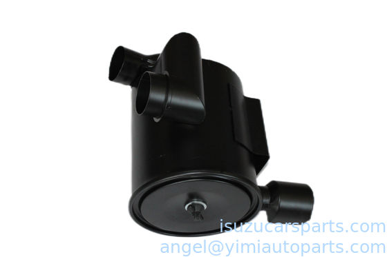 Επόμενο μέρος του κινητήρα Isuzu NKR55 2.75 ΦΙΛΤΡΟ ΑΕΡΙΑΣ ASM 8941402891