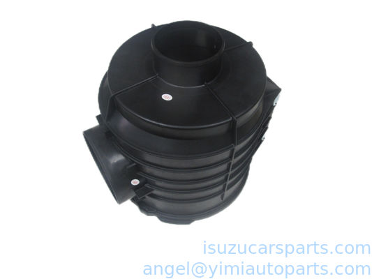 8973815292 Isuzu Μέρη κινητήρα NPR 4HG1 4JJ1 NLR85 Φίλτρο αέρα ASM 8980504150