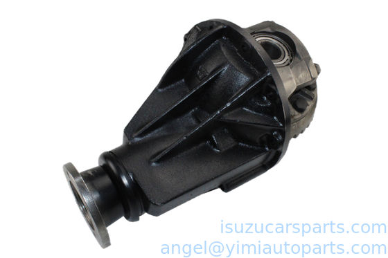 Τυποποιημένα ανταλλακτικά Isuzu TFR54 4JA1 DRIVE ASM FINAL RR 8944743050