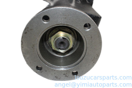 Τυποποιημένα ανταλλακτικά Isuzu TFR54 4JA1 DRIVE ASM FINAL RR 8944743050