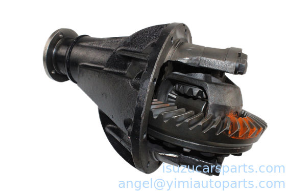 Τυποποιημένα ανταλλακτικά Isuzu TFR54 4JA1 DRIVE ASM FINAL RR 8944743050