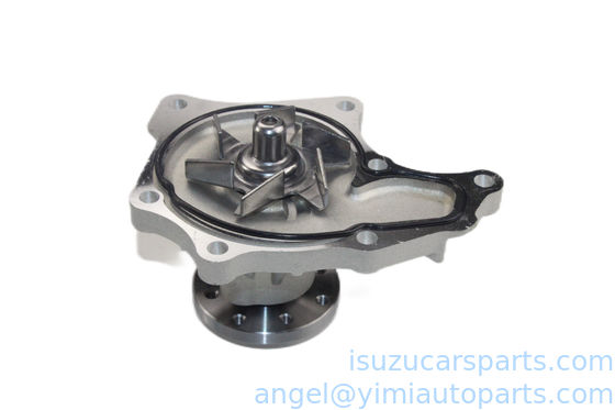 NHR NKR 600P 4JH1 ISUZU Υδροτριβή 1307100AA 8971050120 5876100881 8971233302 8970627960
