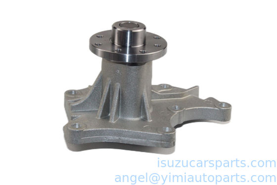 NHR NKR 600P 4JH1 ISUZU Υδροτριβή 1307100AA 8971050120 5876100881 8971233302 8970627960