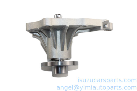NHR NKR 600P 4JH1 ISUZU Υδροτριβή 1307100AA 8971050120 5876100881 8971233302 8970627960