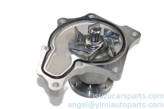 NHR NKR 600P 4JH1 ISUZU Υδροτριβή 1307100AA 8971050120 5876100881 8971233302 8970627960