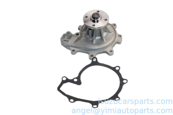 700P ISUZU 4HK1 αντλία νερού 8973634780 5876100890 ανταλλακτικά αυτοκινήτων Isuzu