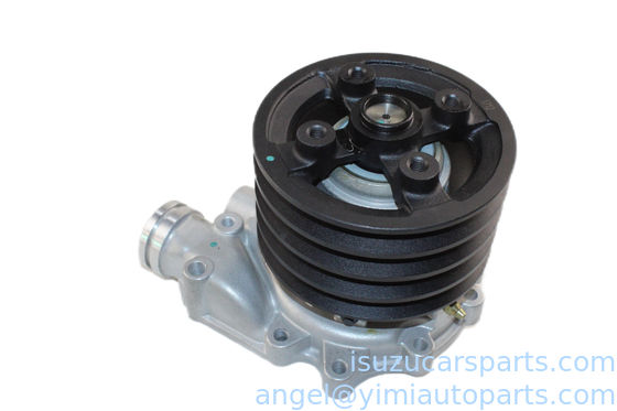 Η ISUZU 6HH1 6HE1TC FVR34 αντλία ASM W/GASKET J211-0210M 8943910595 8976027810