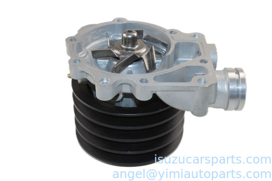 Η ISUZU 6HH1 6HE1TC FVR34 αντλία ASM W/GASKET J211-0210M 8943910595 8976027810