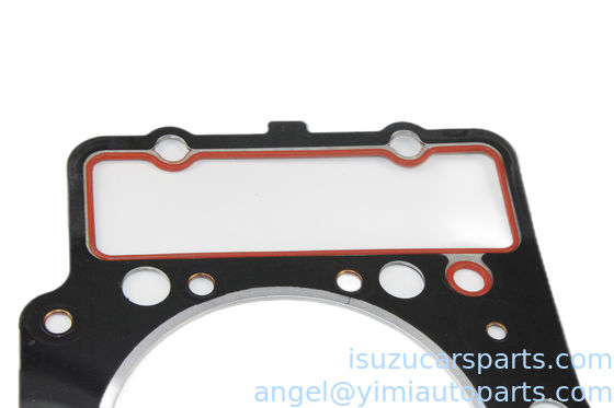 8971058731 8971075680 Isuzu Μέρη κινητήρα 4HF1-O ISUZU NPR Κεφαλοδέκτη